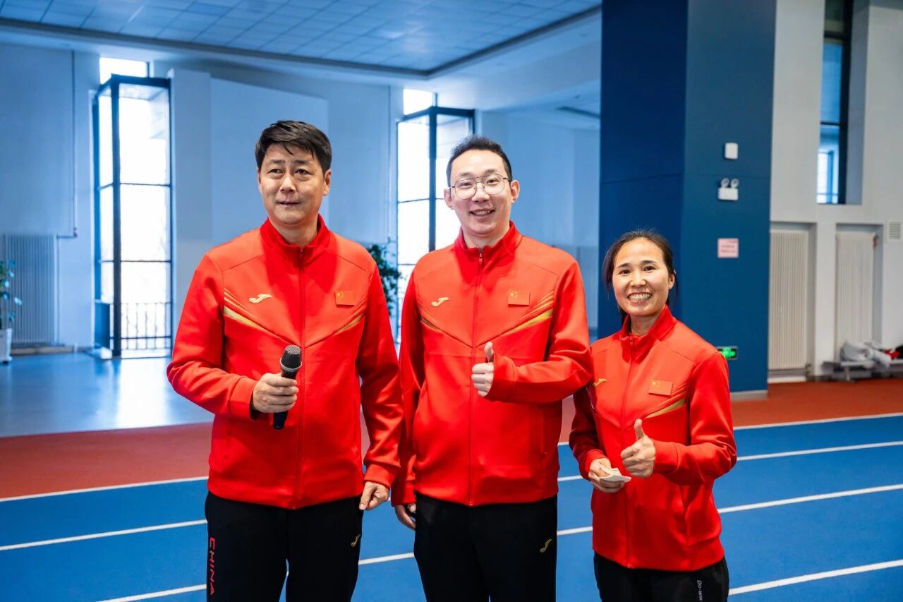 k1体育超级联赛图片