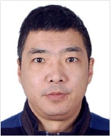 k1体育官方指定端