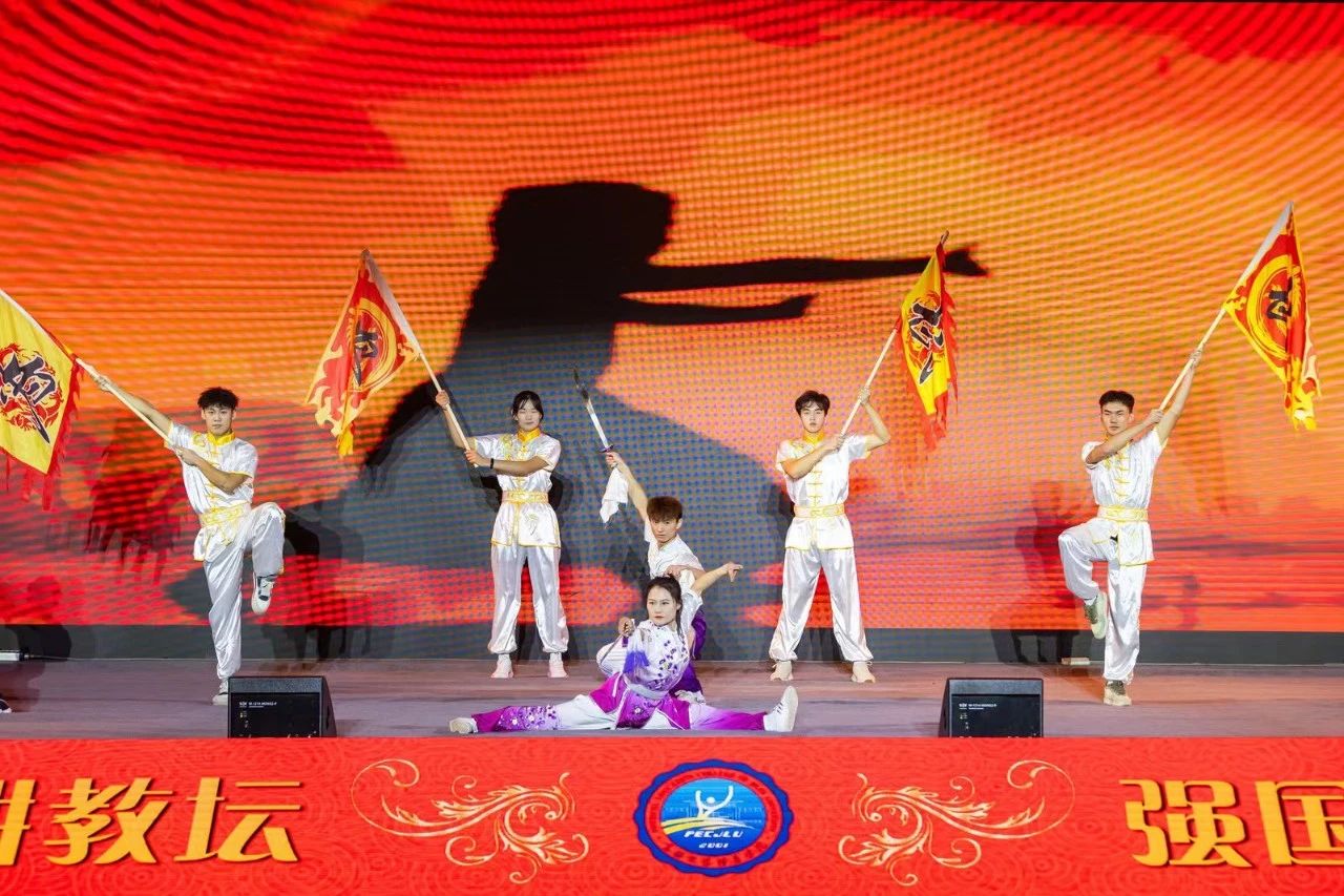 k1体育互联系统