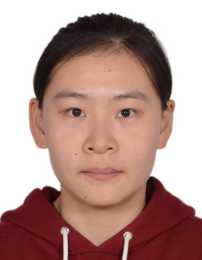 k1体育稳定线路