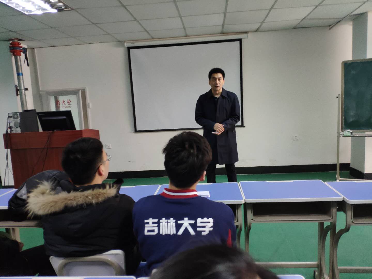 k1体育官方指定端