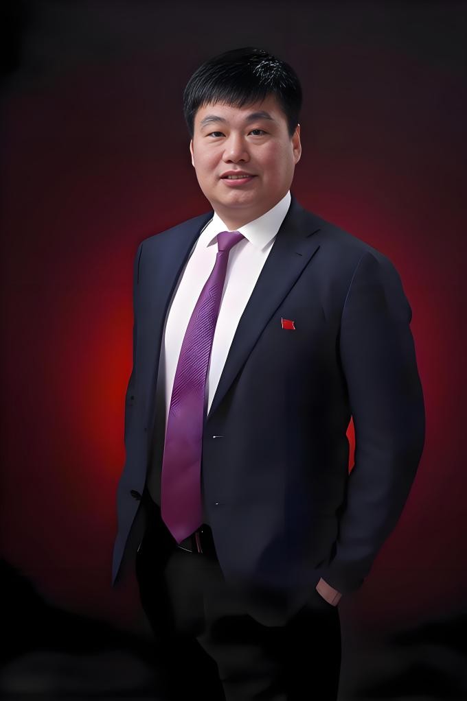 k1体育指定入口图片