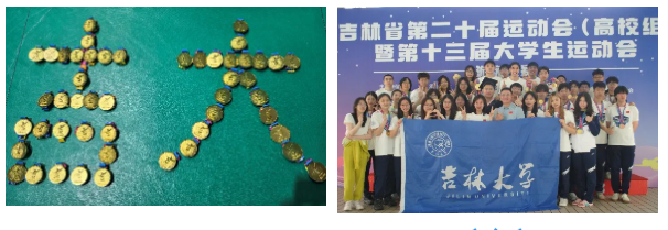 k1体育指定通道图片