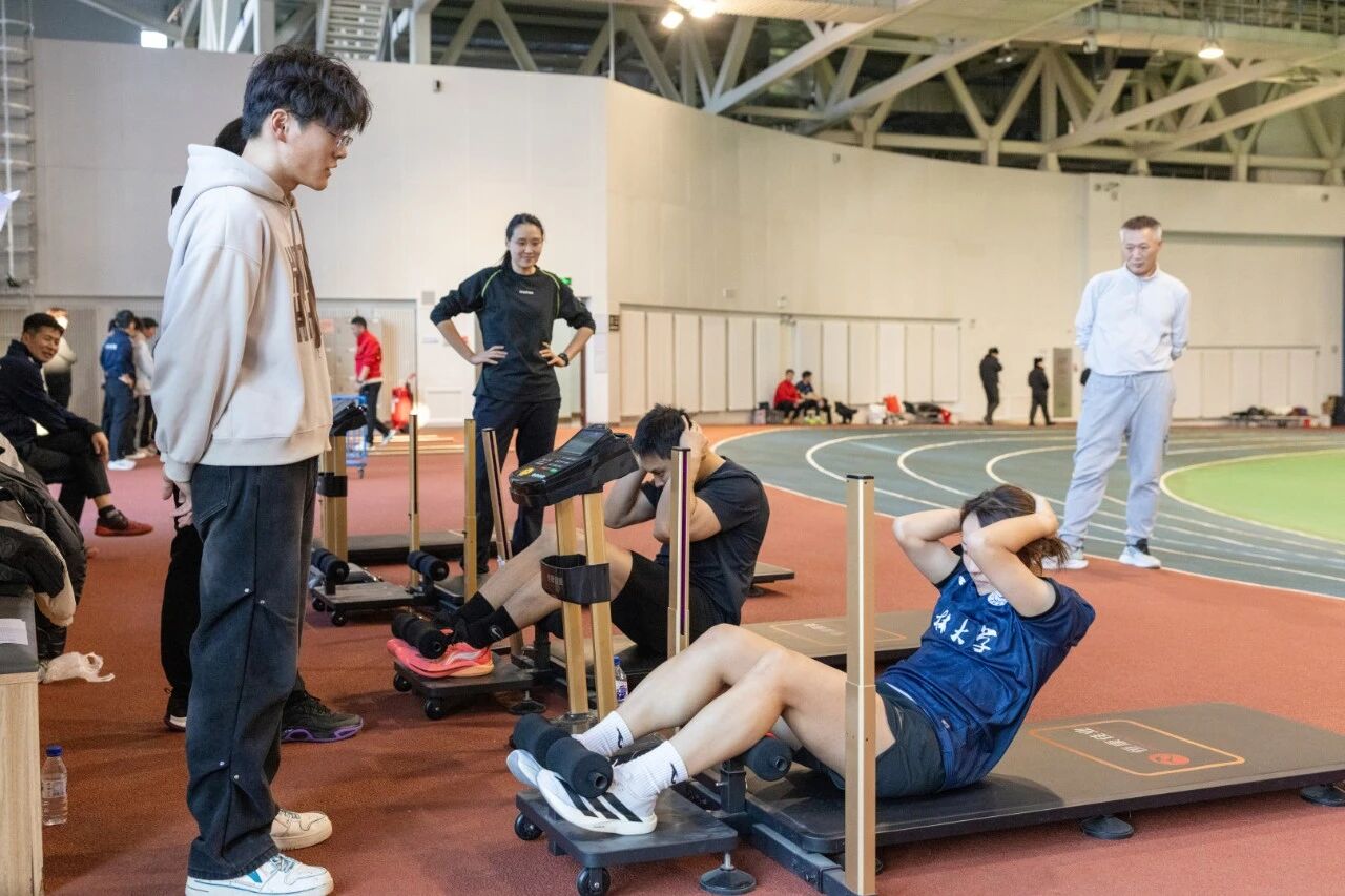 k1体育APP下载图片