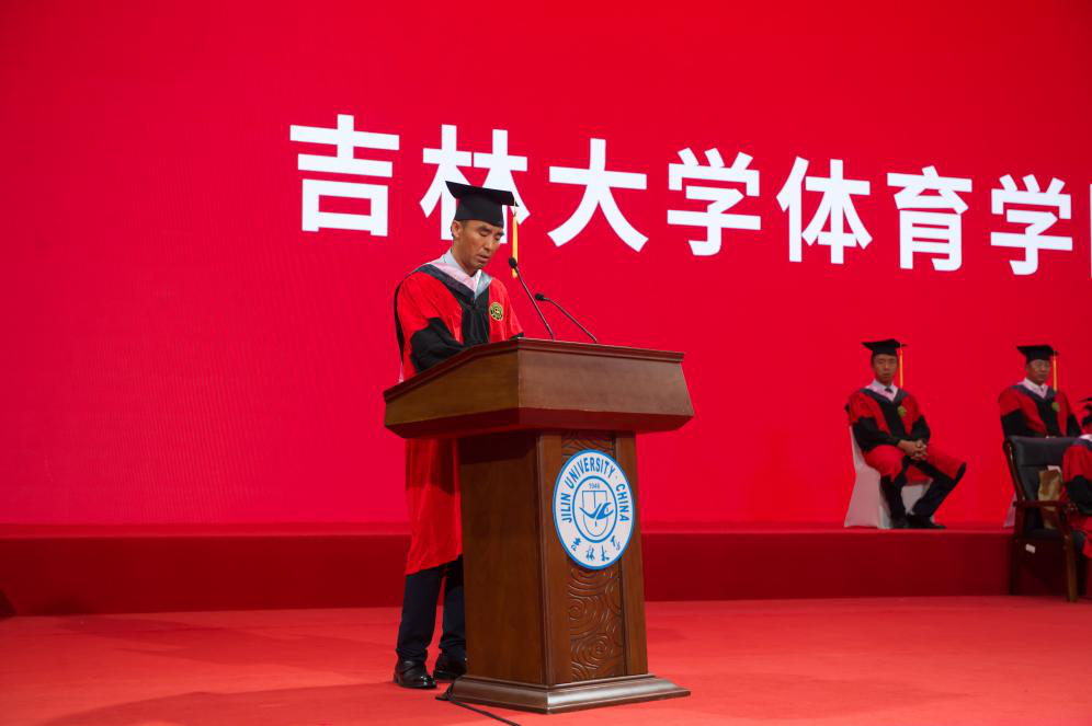 k1体育数据中心