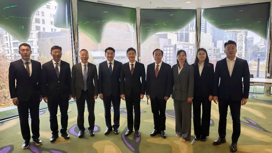 k1体育备用网址图片