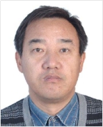 k1体育赛事资讯平台