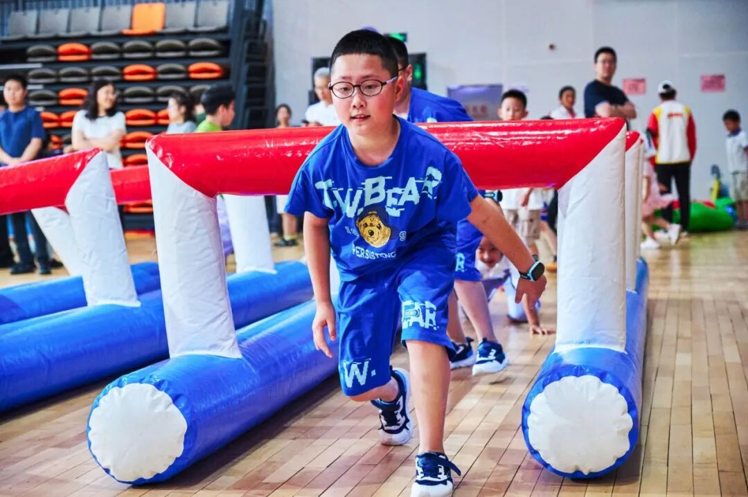 https://mmbiz.qpic.cn/mmbiz_jpg/phC3FYLrEUuibJhpjVPJXCKjXRicGQjUCfgXWOibmBCia9AfD1MXUBmEvGbmpAMH71yVAjxz9jQWWic4hAgLNF0lPzOzG4ic3w97M5IhkavfP8Y9U/640?wx_fmt=jpeg https://mmbiz.qpic.cn/mmbiz_jpg/phC3FYLrEUuibJhpjVPJXCKjXRicGQjUCfgXWOibmBCia9AfD1MXUBmEvGbmpAMH71yVAjxz9jQWWic4hAgLNF0lPzOzG4ic3w97M5IhkavfP8Y9U/640?wx_fmt=jpeg