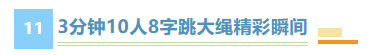 k1体育平台