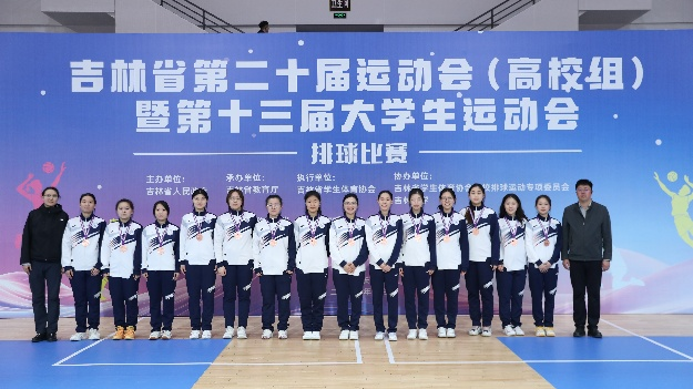 k1体育超级联赛图片