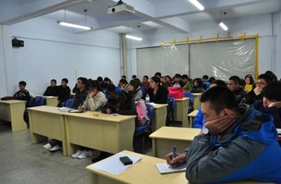 k1体育欧冠直播图片