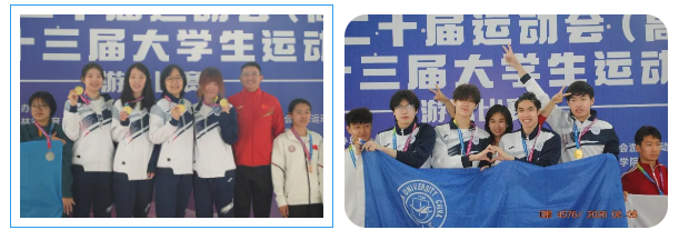k1体育手机版图片
