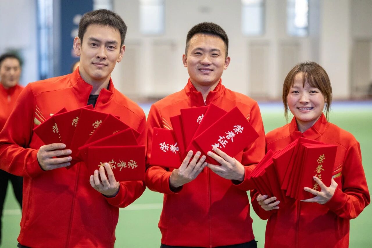 k1体育指定入口图片