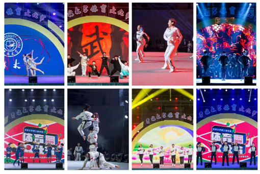 k1体育核心通道
