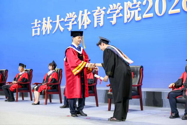 k1体育数据中心图片