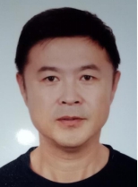 k1体育稳定线路