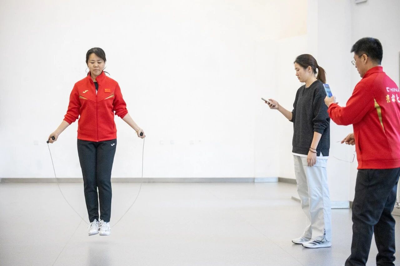k1体育加速节点图片