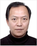 k1体育直播