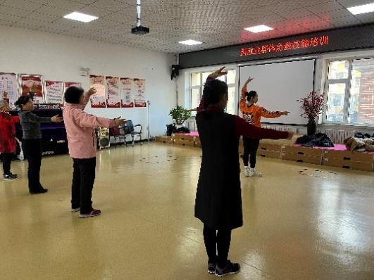 k1体育核心通道图片