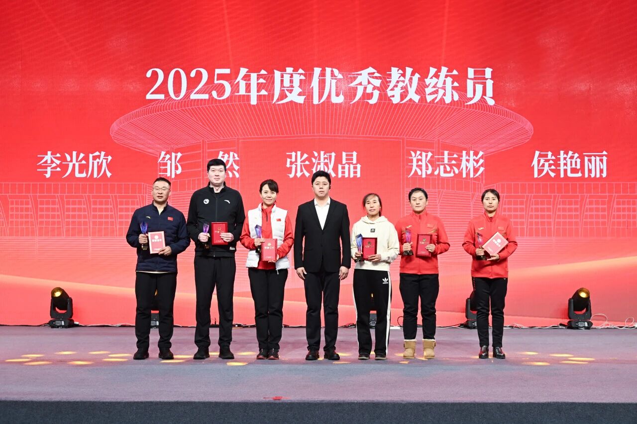 k1体育手机版图片