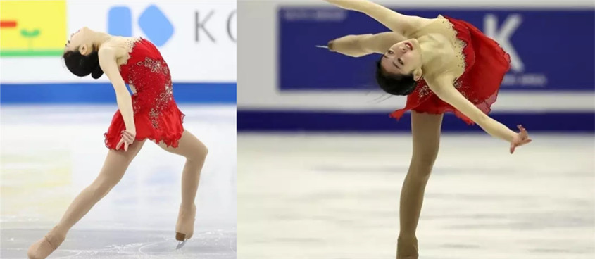 k1体育客户端