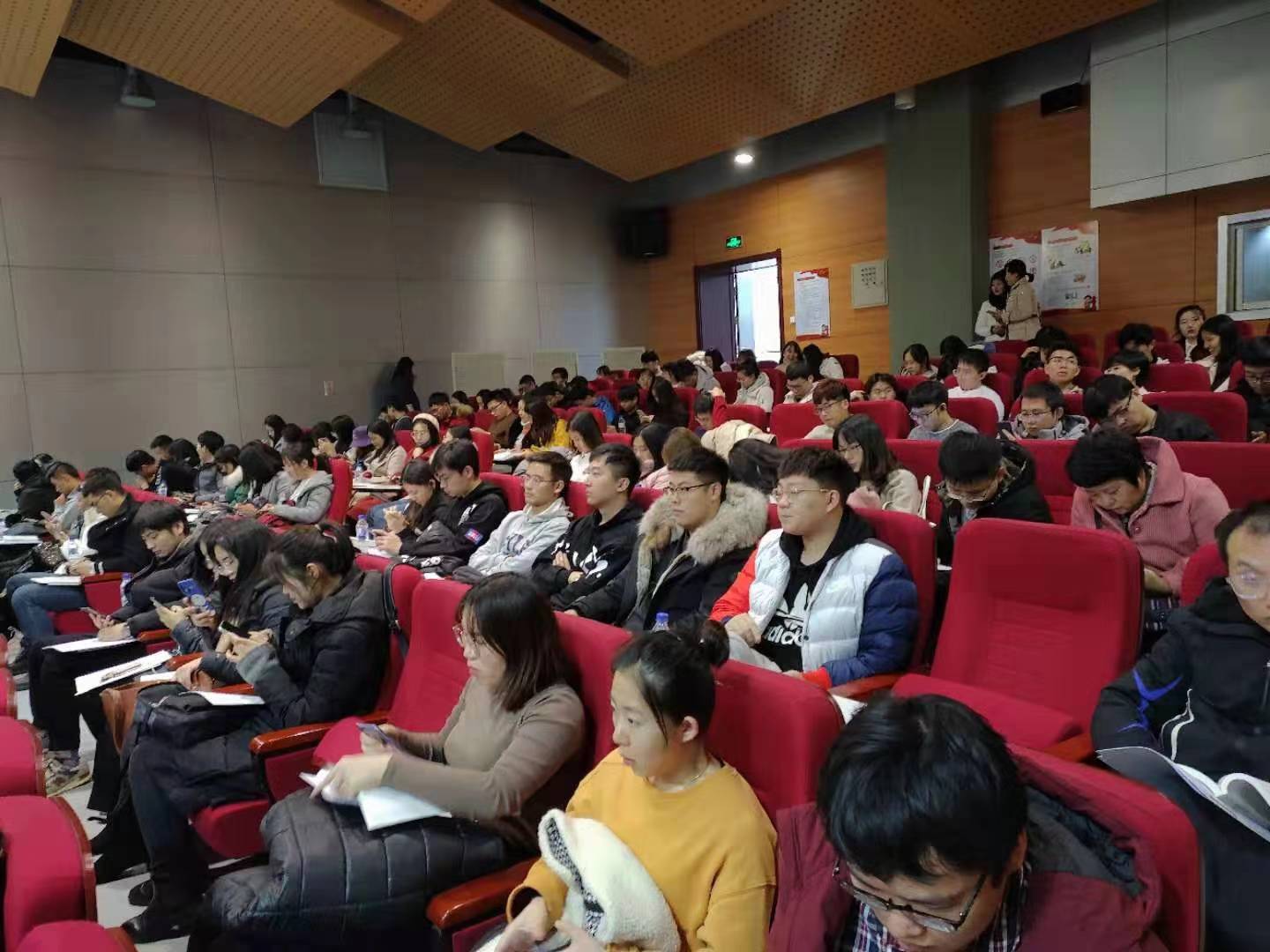 k1体育稳定线路