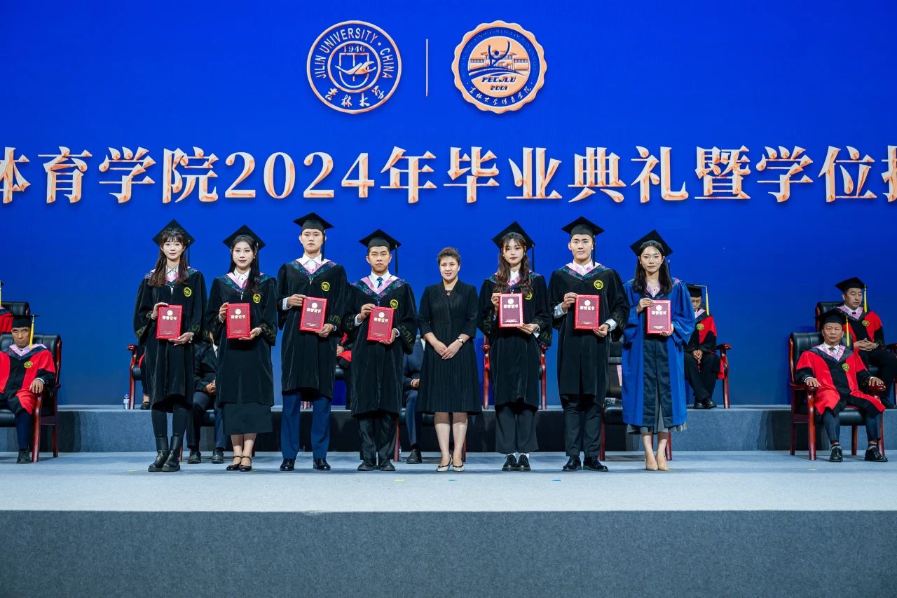 k1体育核心通道