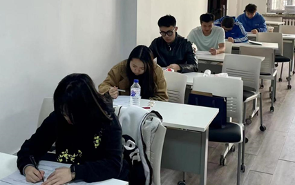 k1体育官方指定端图片