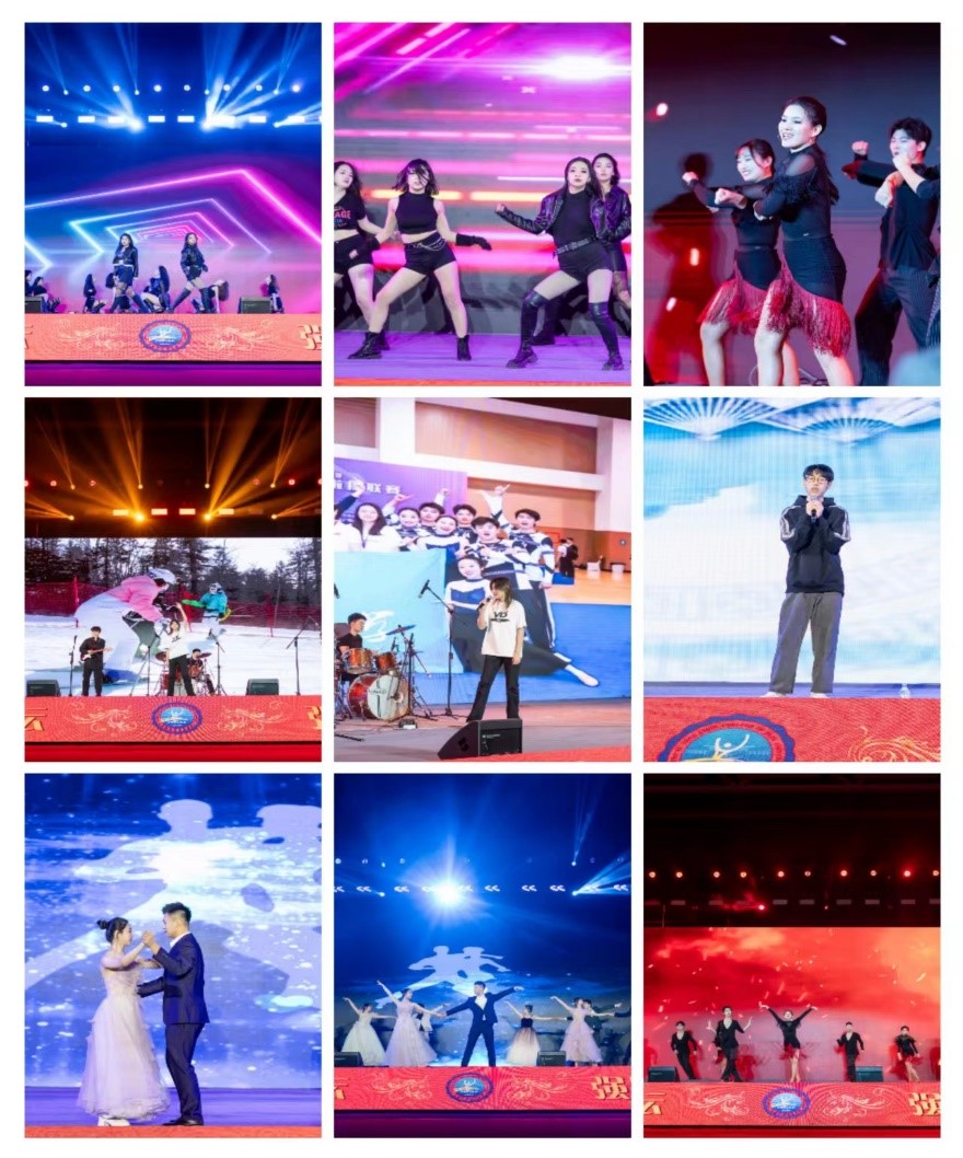 k1体育指定入口图片