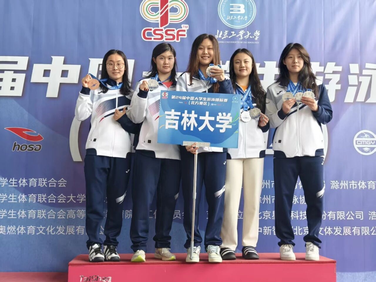 k1体育手机版图片