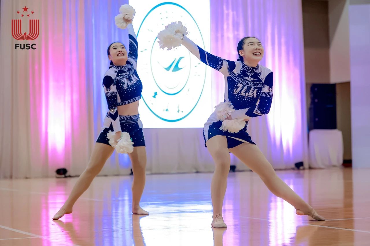 k1体育赛事快讯图片