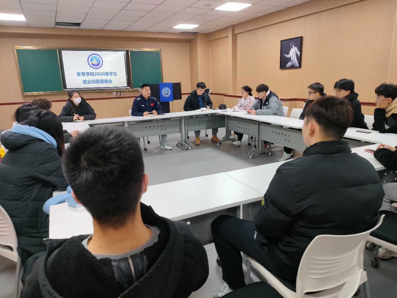 https://oa.jlu.edu.cn/defaultroot/upload/information/202303/2023031415040868237095787.jpg https://oa.jlu.edu.cn/defaultroot/upload/information/202303/2023031415040868237095787.jpg