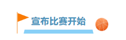 k1体育核心通道