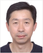 k1体育核心通道
