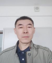k1体育核心通道