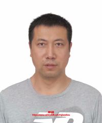 k1体育NBA频道