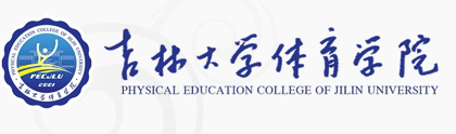 k1体育欧冠直播