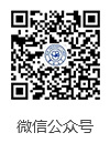 k1体育稳定线路