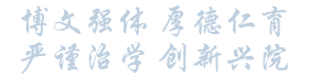 k1体育欧洲杯
