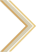 k1体育体育频道